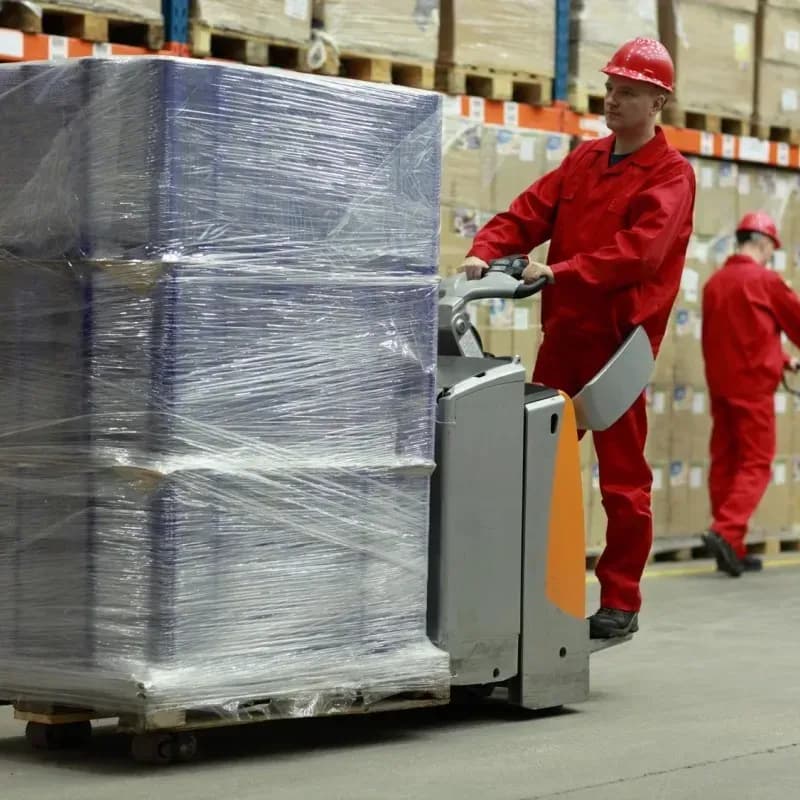 Individuelle Folienzuschnitte für Betriebe deutschlandweit direkt beim Hersteller kaufen