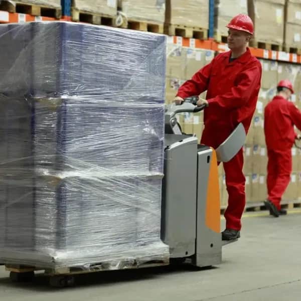 Individuelle Folienzuschnitte für Betriebe deutschlandweit direkt beim Hersteller kaufen